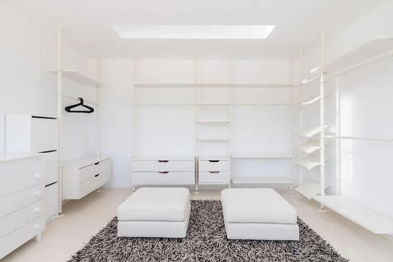 Villa Can Pep De Sa Guaita Amaizing Design & Outdoor Area 10 Minutes From Beaches Calm Area Ibiza-stad Spanje